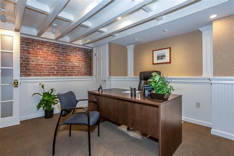 Office space for rent baltimore - 33 W. Franklin St 2nd & 3rd Floor. Hagerstown, MD. Access a bright and inspiring office space designed to help teams of 5 persons to do their best work.Make a home for your business with 323 sqft of private office space in IN, 33 W. Franklin St., ideal for 5 employees.